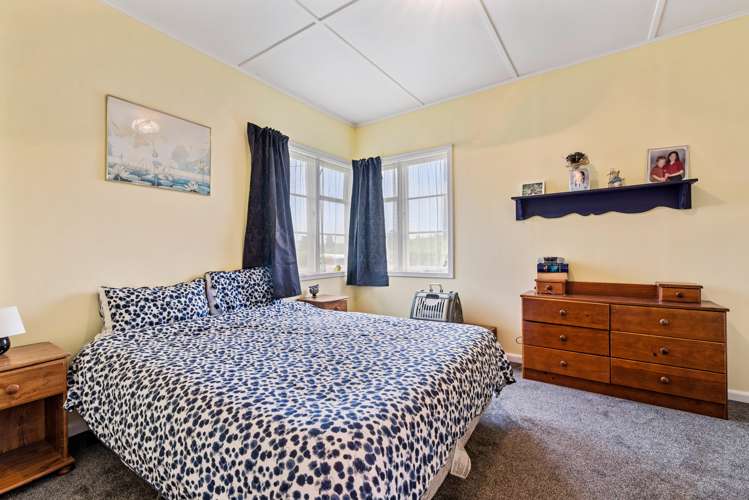 7 Yankee Road Rerewhakaaitu_6