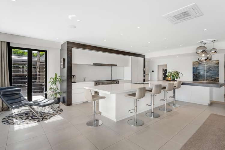 47 Island View Road Karaka_10