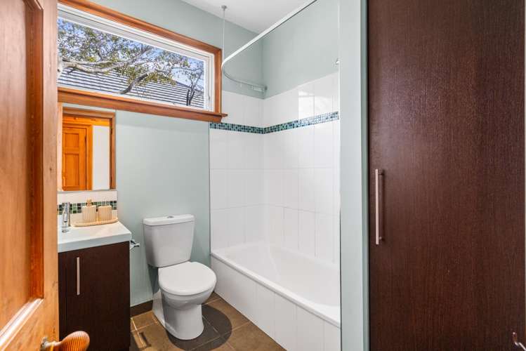 23 Hardwicke Street Sumner_20