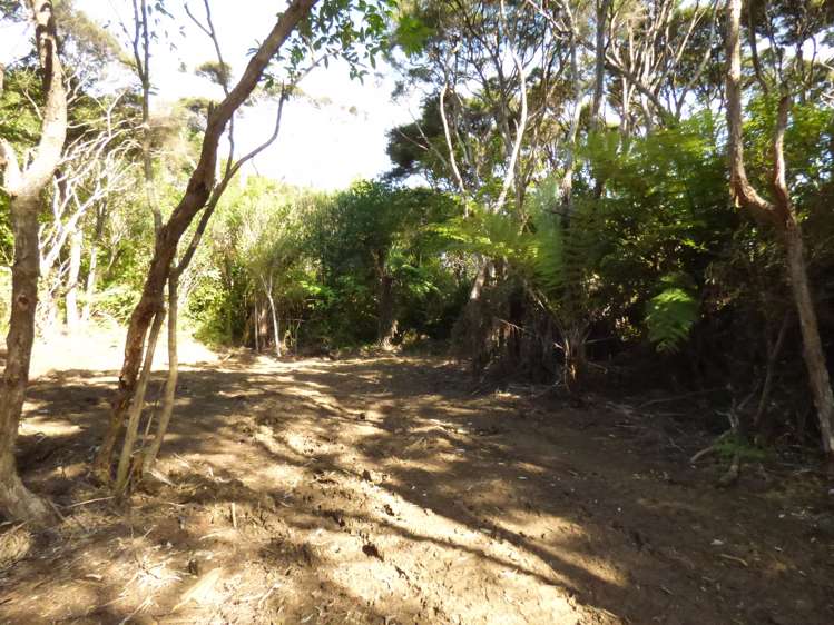 6 Ryan Road Te Akau_1