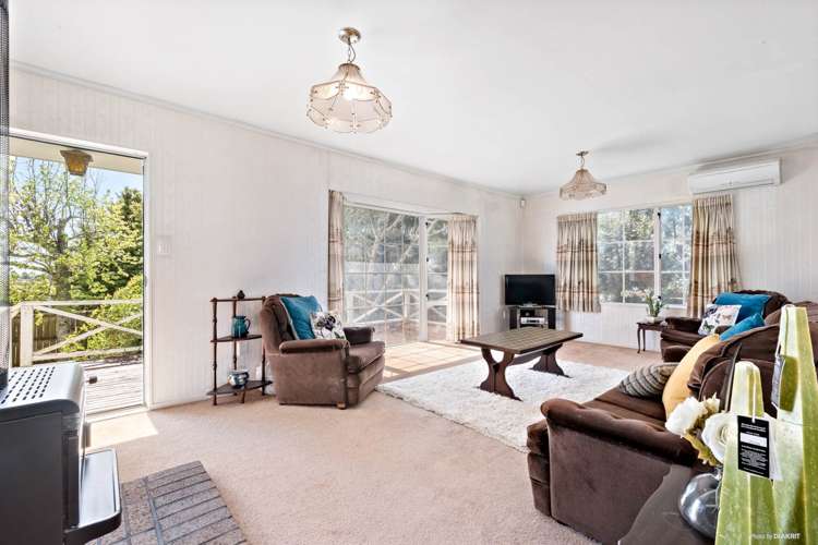 2 Mack Place Red Hill_1