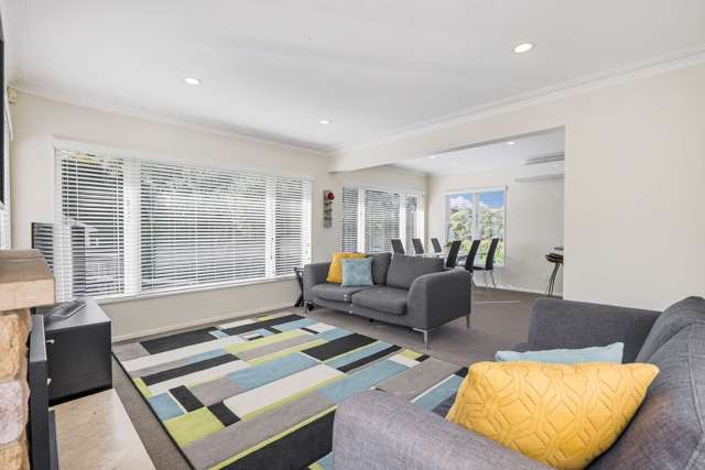 11a Locke Avenue Mount Roskill_4