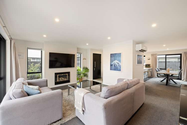 15 Batchelor Place Kaiapoi_8