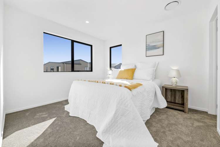 36 Gazala Road Karaka_9
