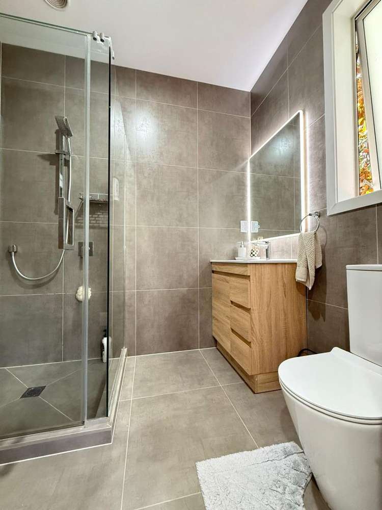 B/31 Hill Crescent 10938_7