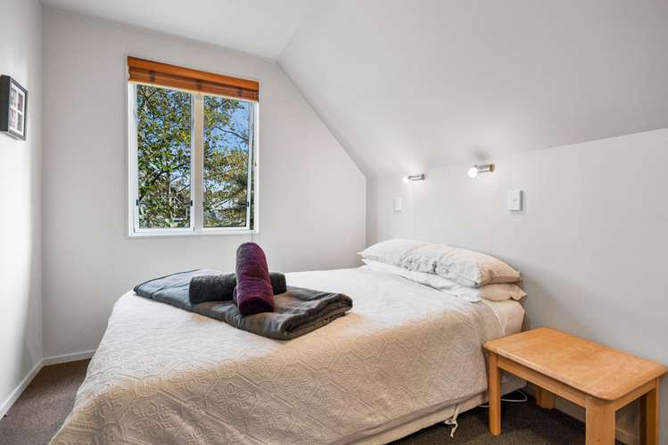 16B Tay Street Ohakune_12