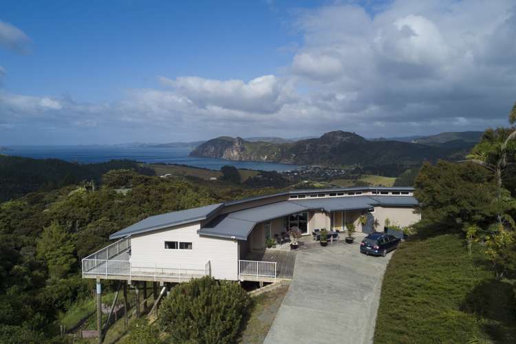 852 Taupo Bay Road Taupo Bay/Totara North_1