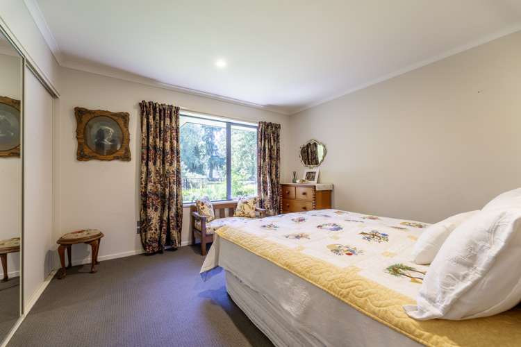 55a Cox Street Geraldine_10