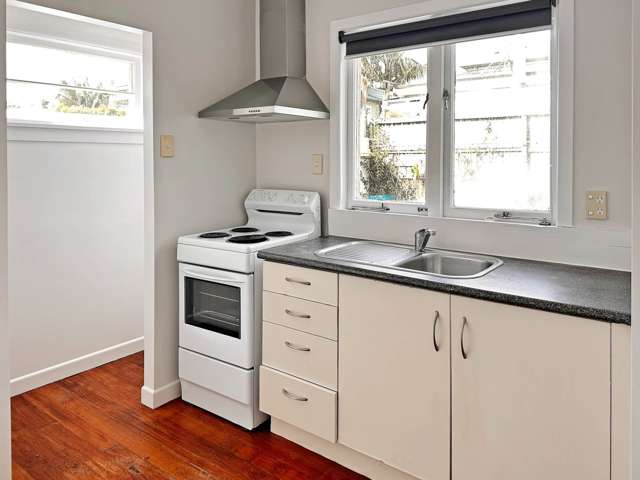 2/17 Shelly Beach Road St Marys Bay_4