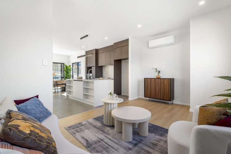 Lot 10/20 Melia Place Stanmore Bay_6