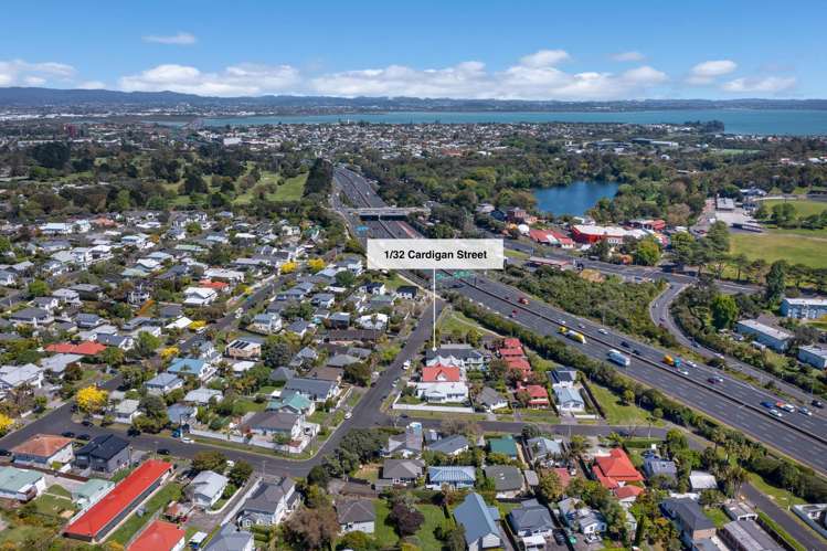 1/32 Cardigan Street Western Springs_24