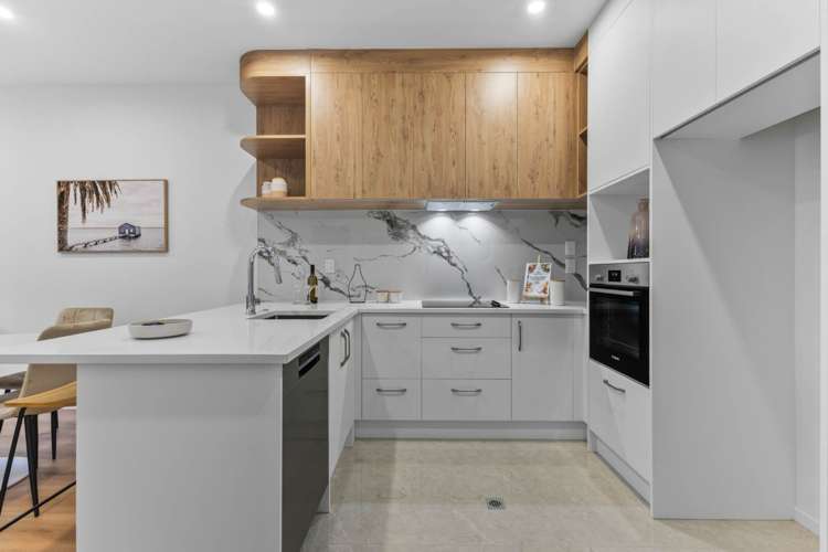 Lot 4/255 Pakuranga Road_4