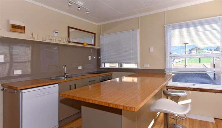 180 High Street Motueka_6