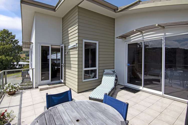 503a Waimea Road Annesbrook_3