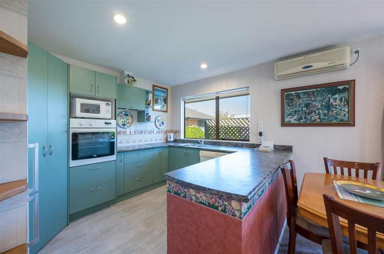 1 Barnaby Way The Wood_4