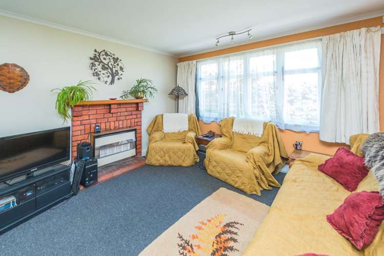 32 Mitchell Street Aramoho_9