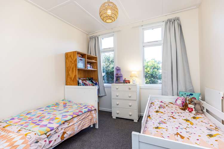 38 Paterson Street Aramoho_15