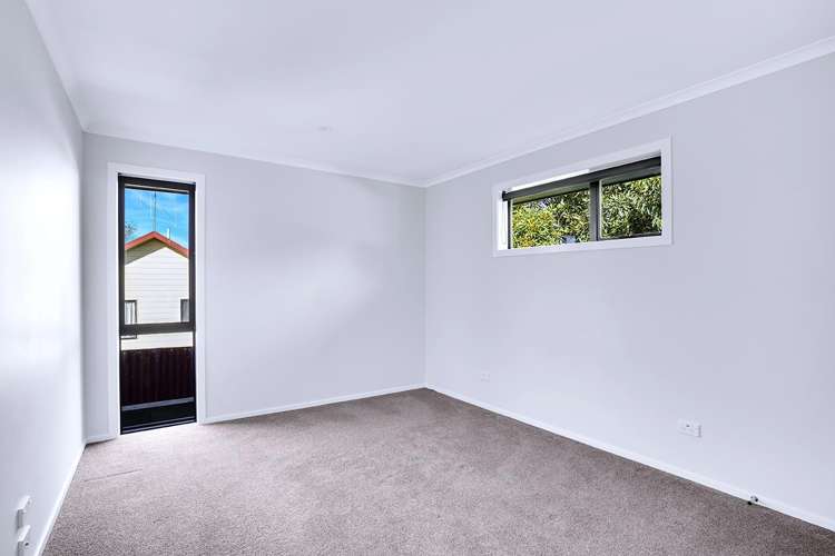99A Tuhikaramea Road Dinsdale_8