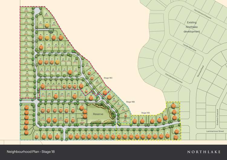 Stage 18 Northlake_3