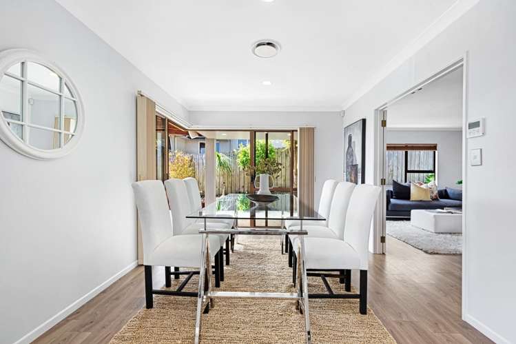 62 Brooke Ridge Rise Dannemora_7