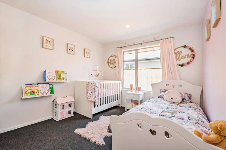 8 Berners Way Rolleston_11