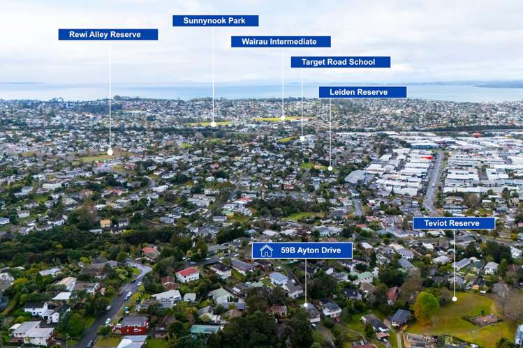 59B Ayton Drive Totara Vale_20