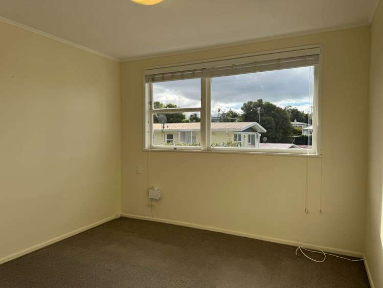 7/24 Bardia Street Belmont_7