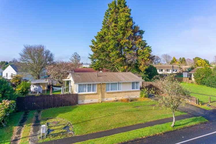 67 Snell Drive Chartwell_21