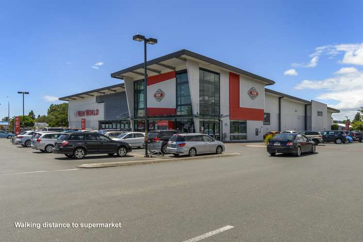 12a Burns Street Gate Pa_21