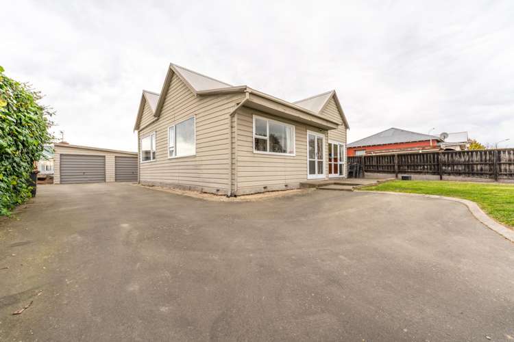 22 Craigie Avenue Parkside_2