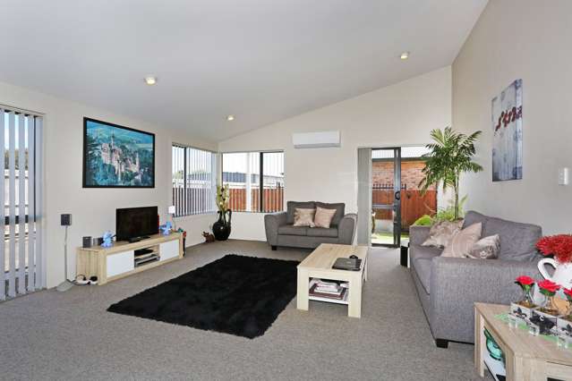 43a Ward Street Pukekohe_4