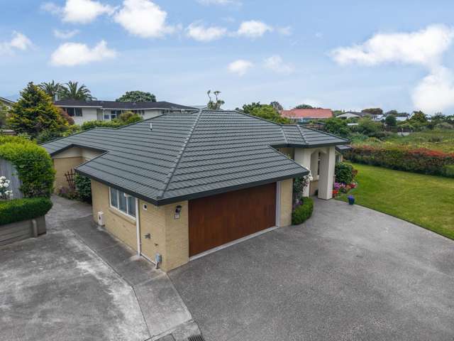 27 Avion Terrace Raumati Beach_2