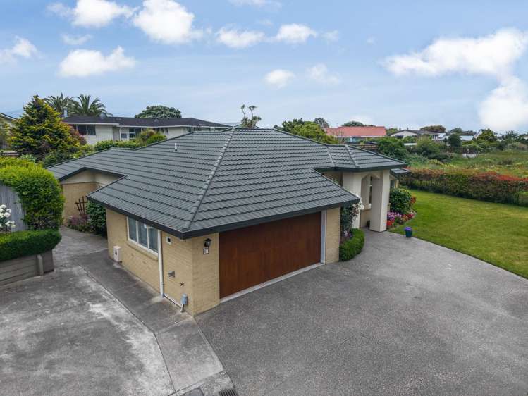 27 Avion Terrace Raumati Beach_2