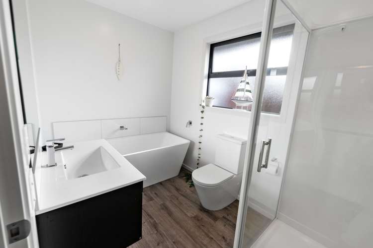 46 Brenley Drive Rolleston_25