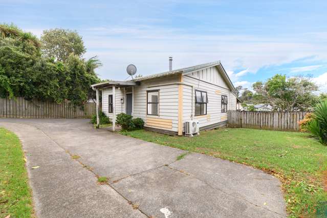 38 Awa Street Otahuhu_2