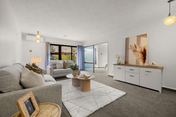 7B Ringwood Place Avonhead_10