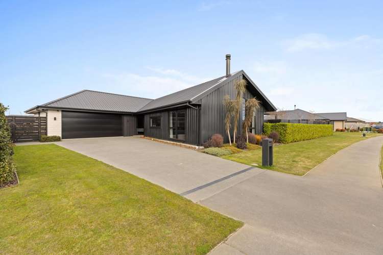 49 Brenley Drive Rolleston_30