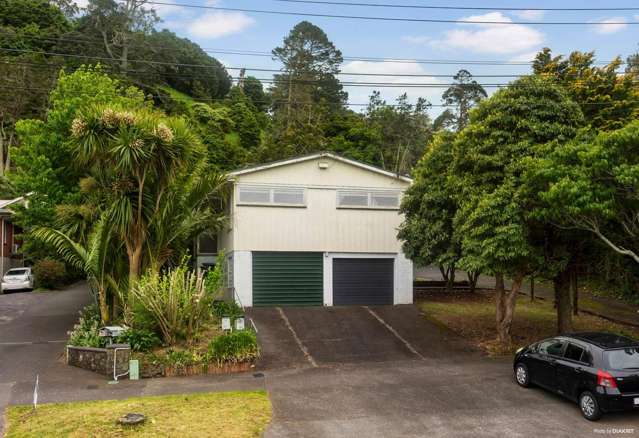 1/103 Owens Road Epsom_2