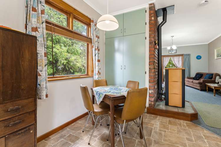 58 Essex Street Balclutha_5