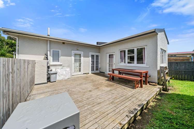 32 Hutton Street Otahuhu_11