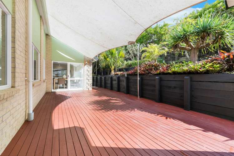 31 Cricklade Terrace Windsor Park_17