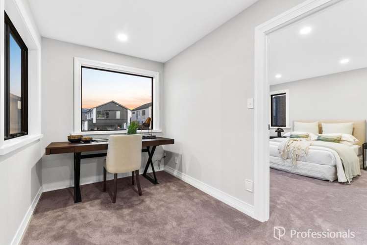 5 Kotuitui Drive Ara Hills_18