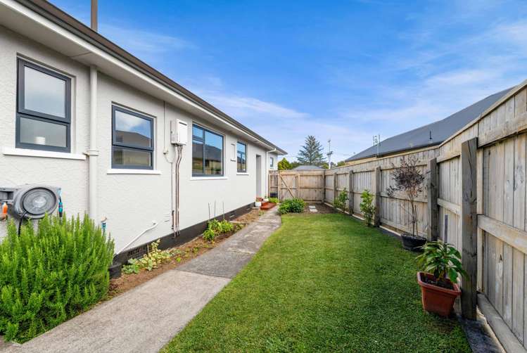 261 Coronation Avenue Welbourn_8