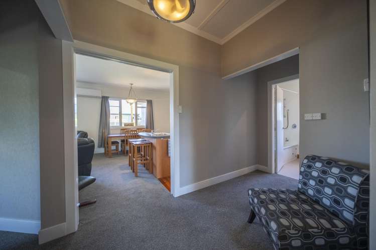 29B Mckerrow Street Te Anau_14