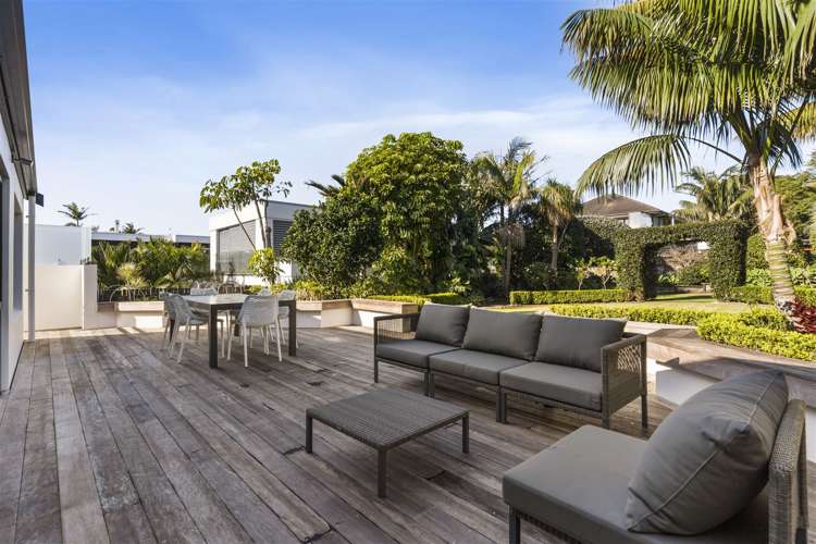 40 Takutai Avenue Bucklands Beach_31