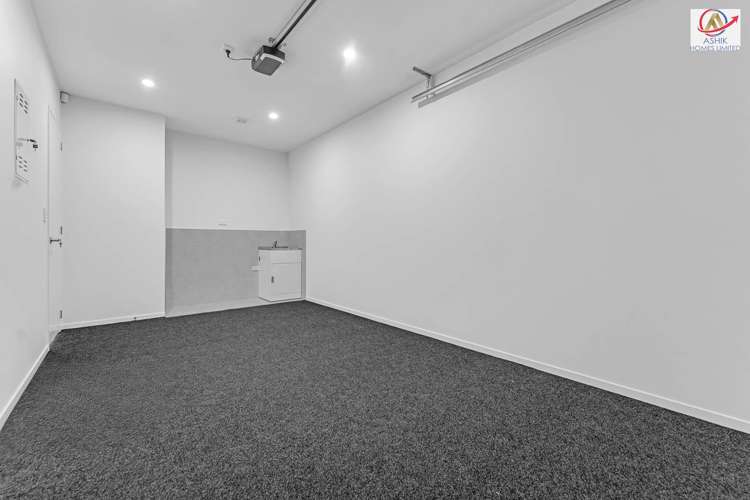 536C Weymouth Road Weymouth_8