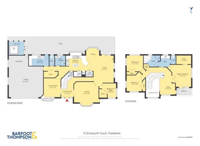 10 Emsworth Court Pukekohe_1