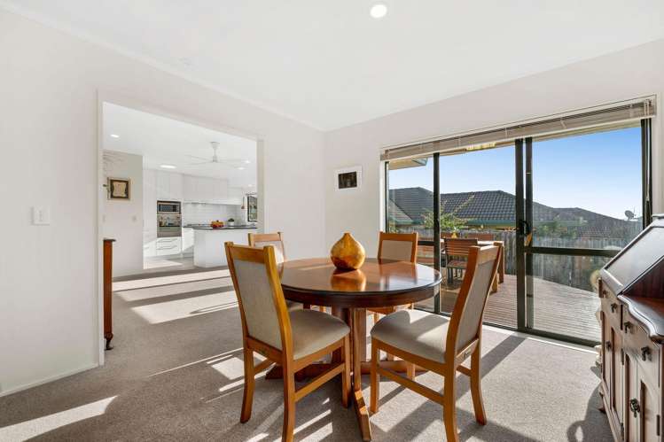 14 John Brooke Crescent East Tamaki Heights_7