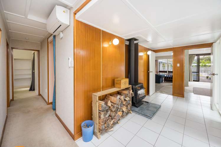 21 Saint Albans Avenue Hokowhitu_4