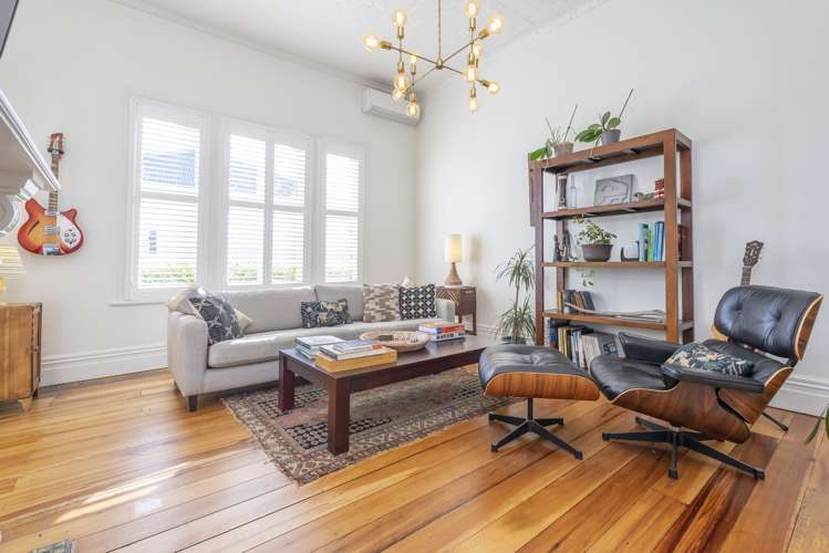 2 Burnley Terrace Mount Eden_6